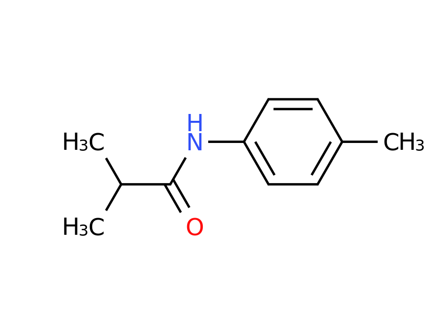 Structure Amb3357886