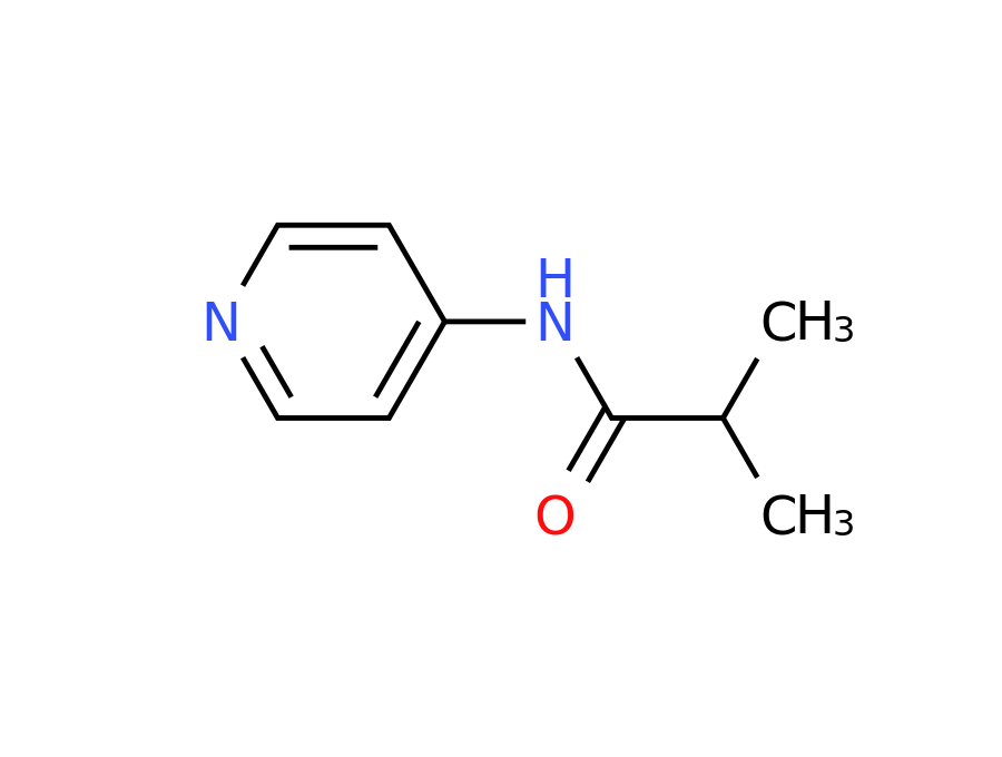 Structure Amb3357894