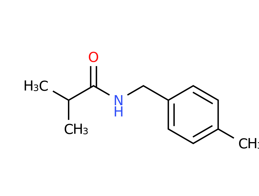 Structure Amb3357896