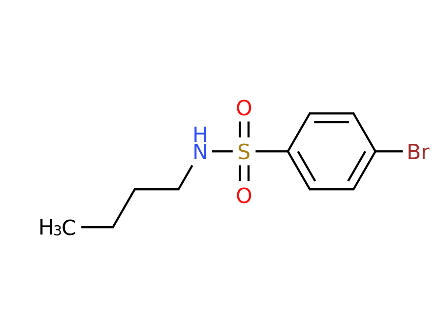 Structure Amb3357928