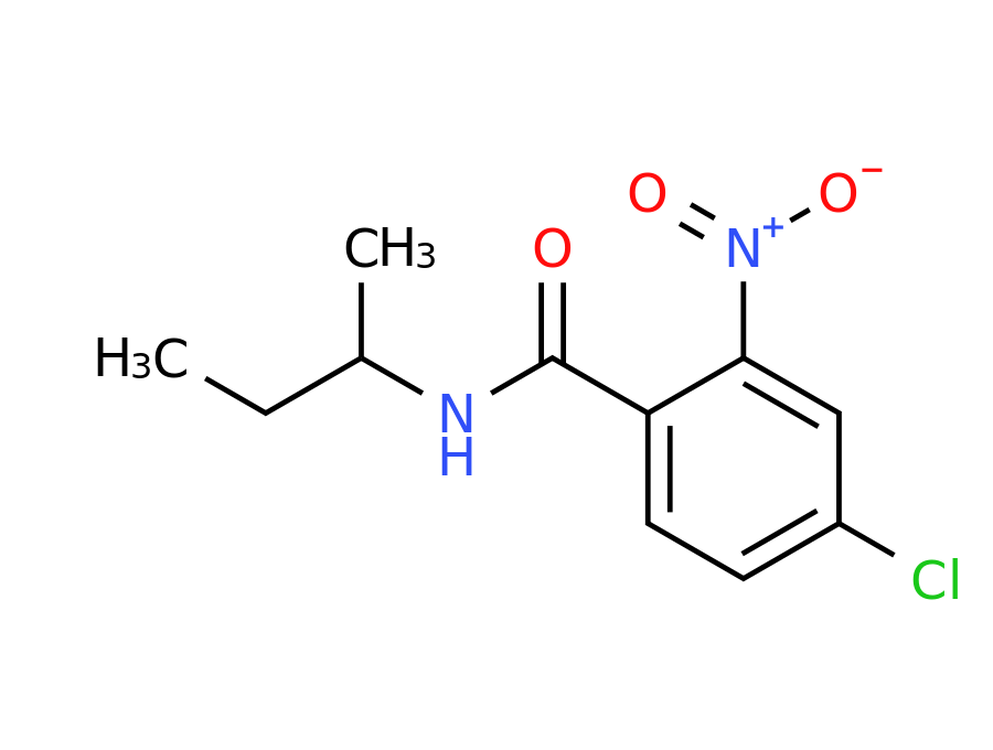 Structure Amb3357958