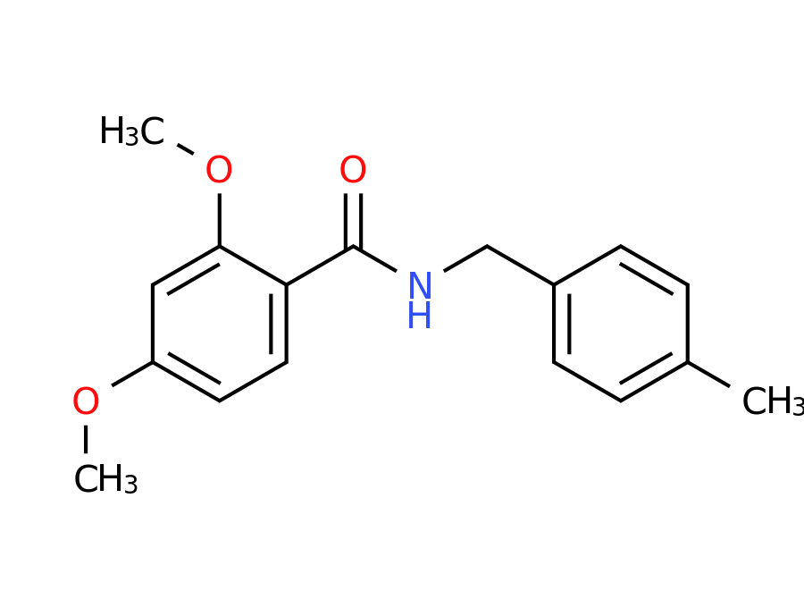 Structure Amb3358045