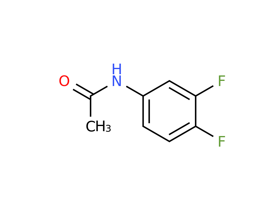 Structure Amb3358095