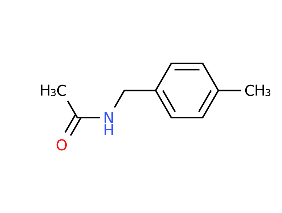 Structure Amb3358096