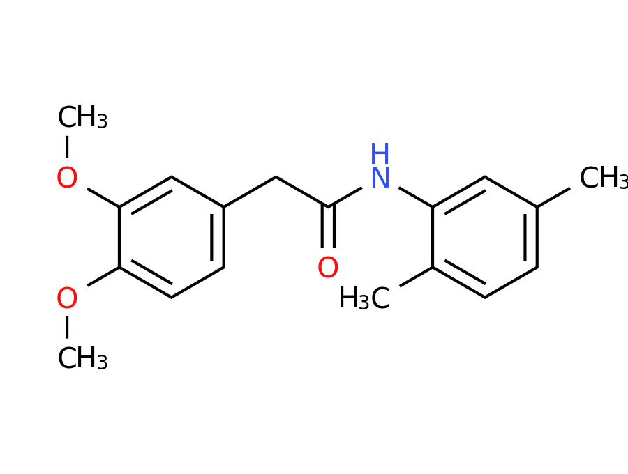 Structure Amb3358156