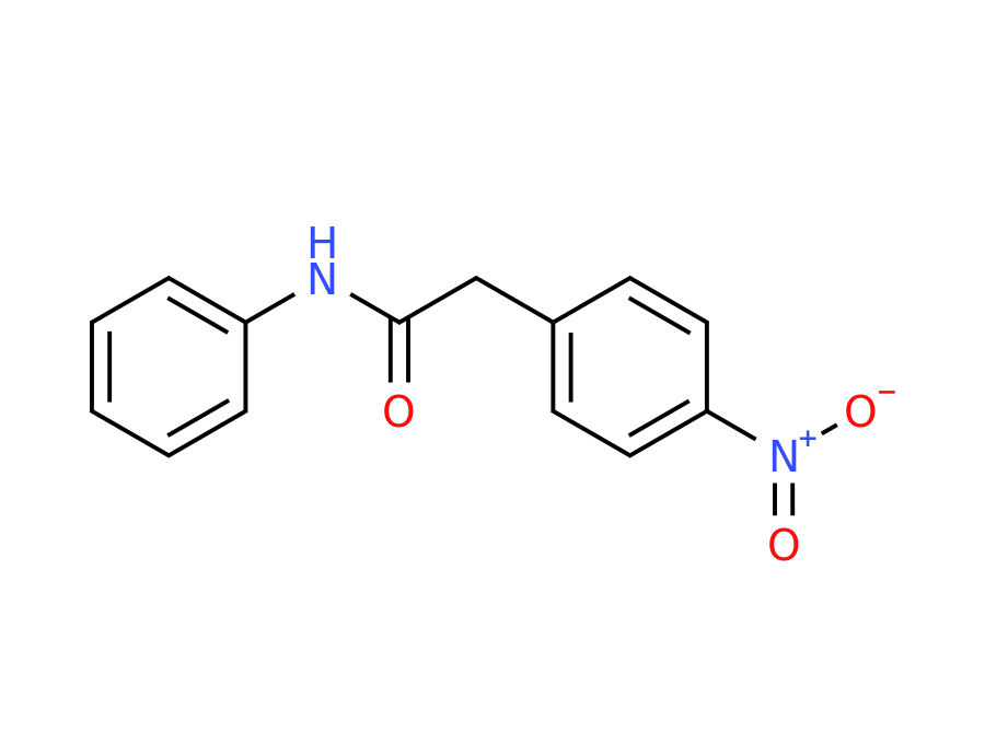 Structure Amb3358221