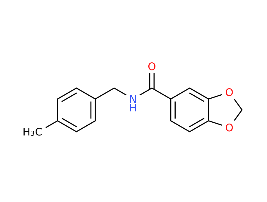 Structure Amb3358252