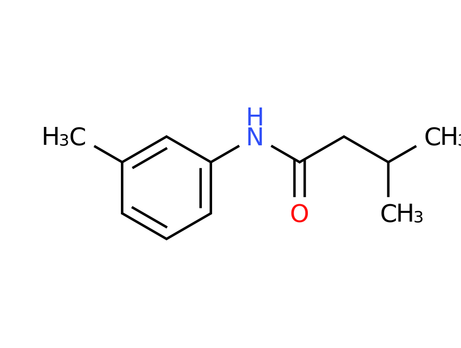 Structure Amb3358374