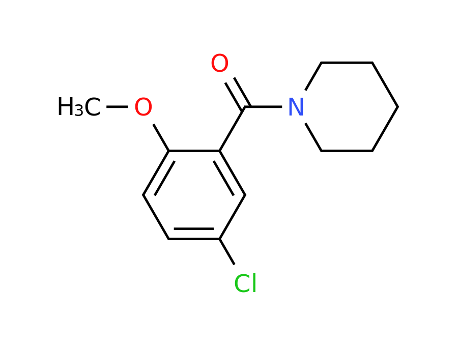 Structure Amb3358417