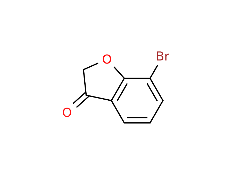 Structure Amb3358576