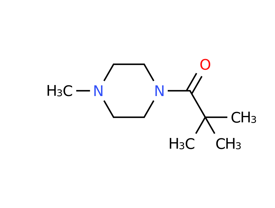 Structure Amb3359636