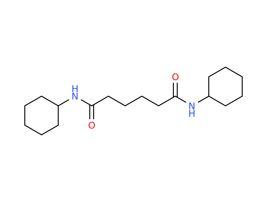 Structure Amb3359665