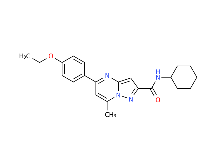 Structure Amb3359787