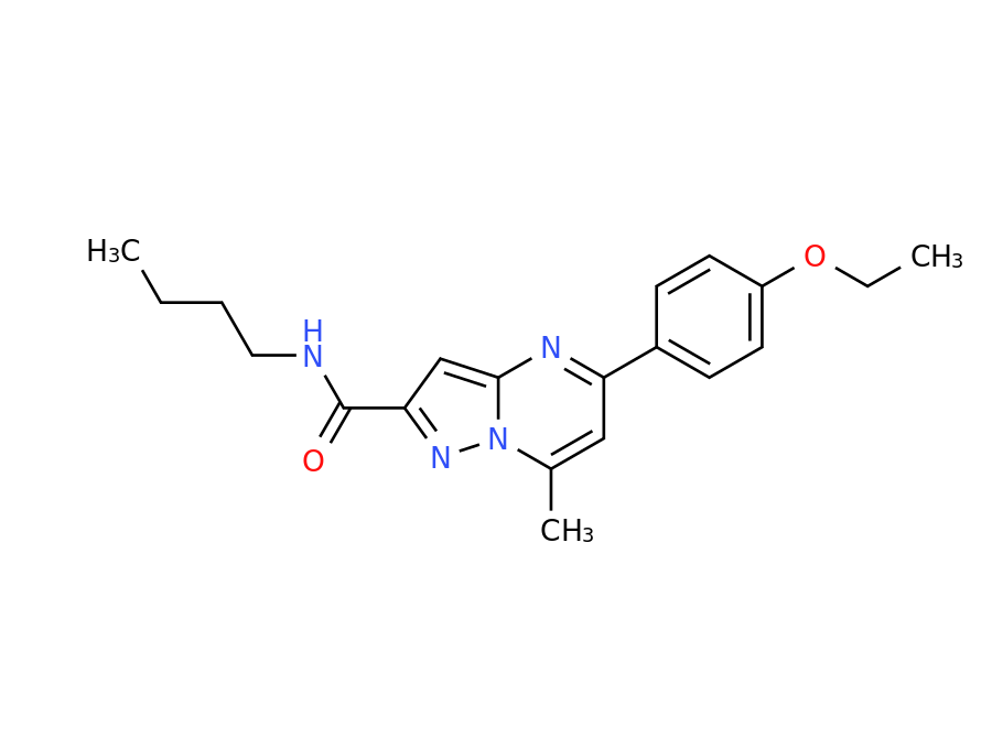 Structure Amb3359788