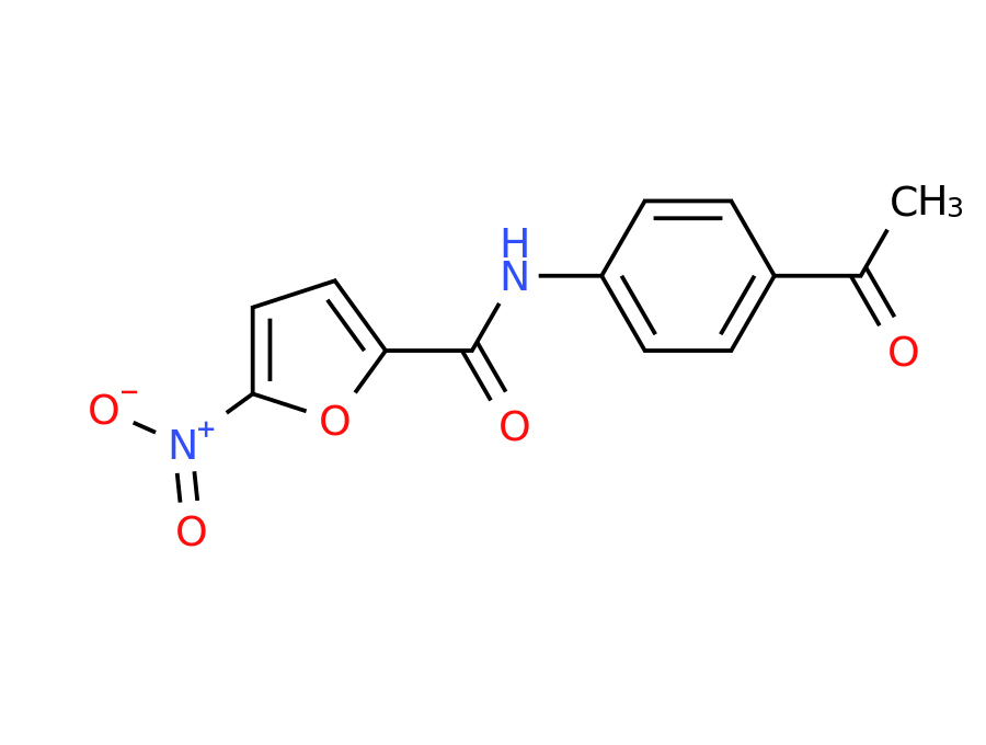 Structure Amb3359816