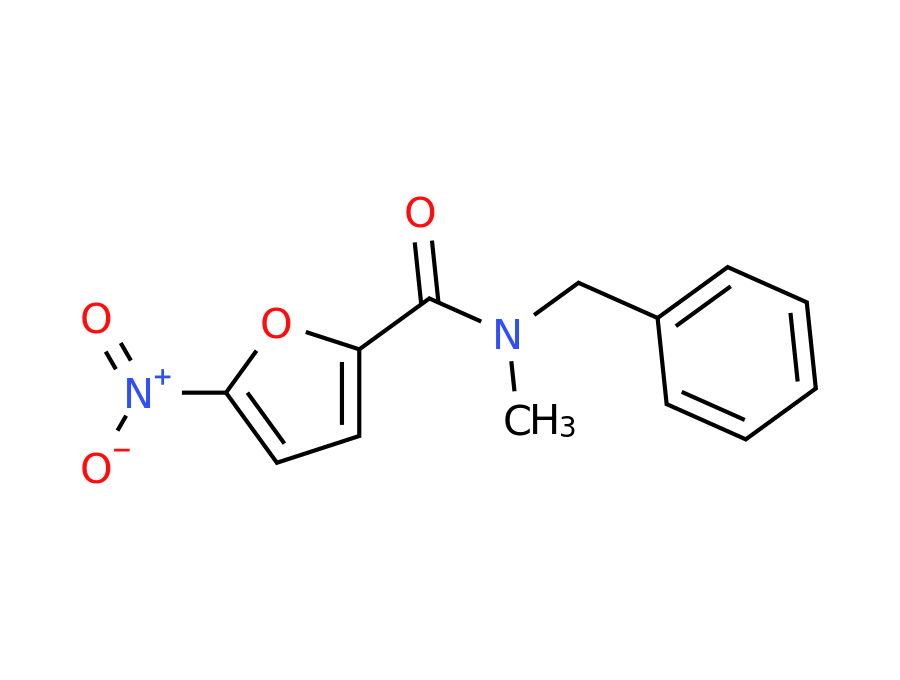 Structure Amb3359817