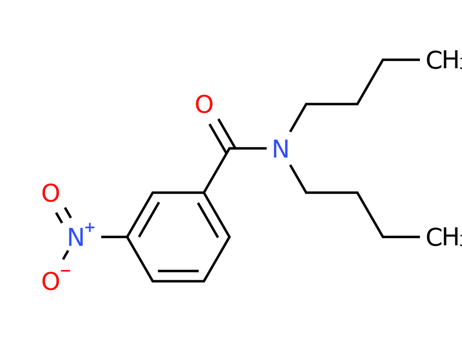 Structure Amb3359820