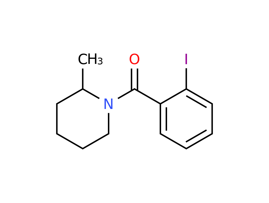 Structure Amb3359843