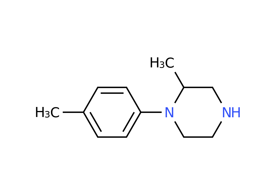 Structure Amb3359880