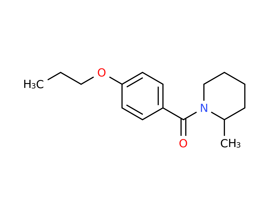 Structure Amb3359883