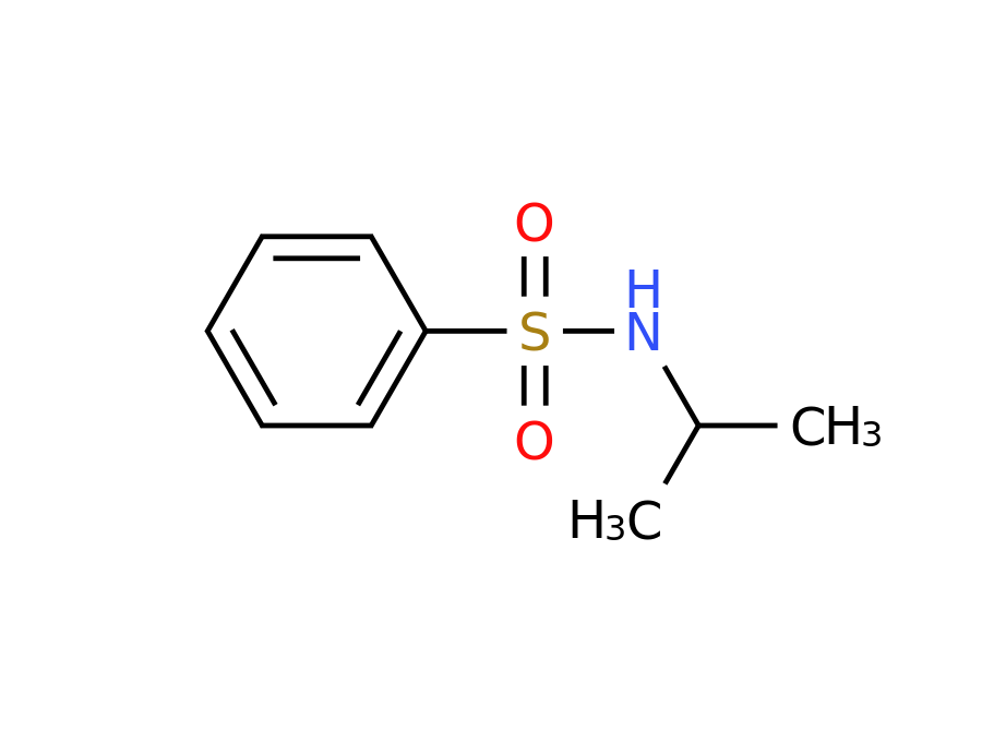 Structure Amb3359963