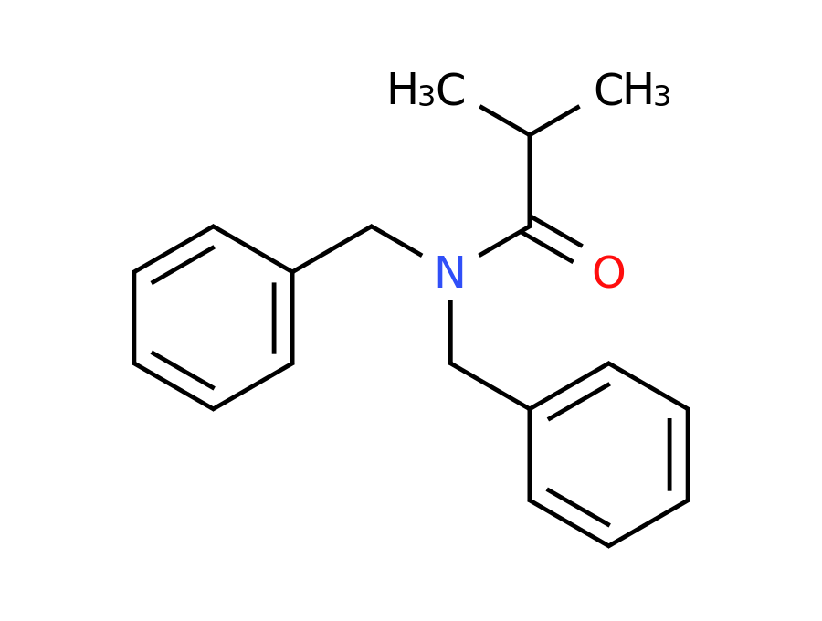 Structure Amb3360007