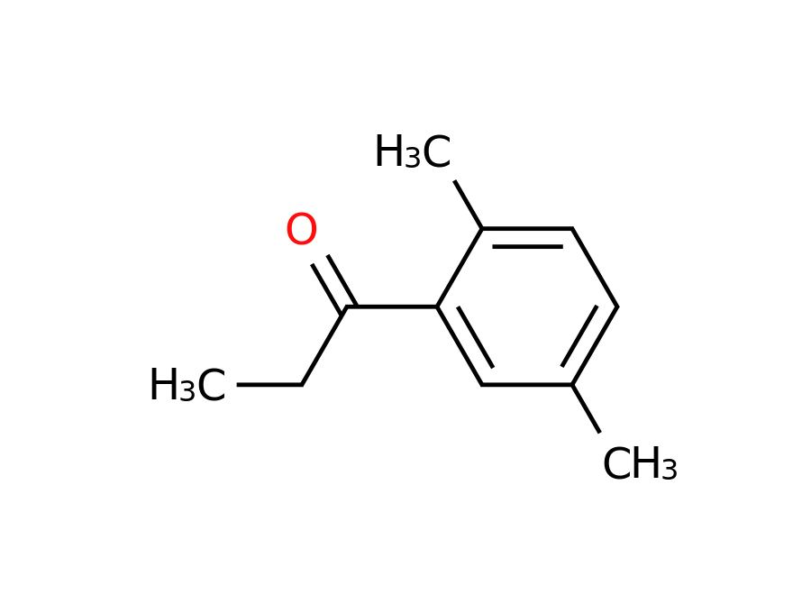 Structure Amb3360021