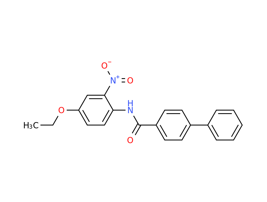 Structure Amb3360137