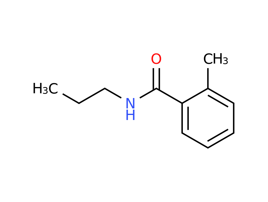 Structure Amb3360258