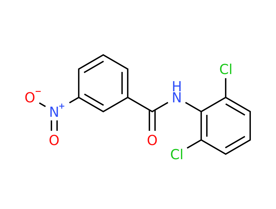 Structure Amb3360336