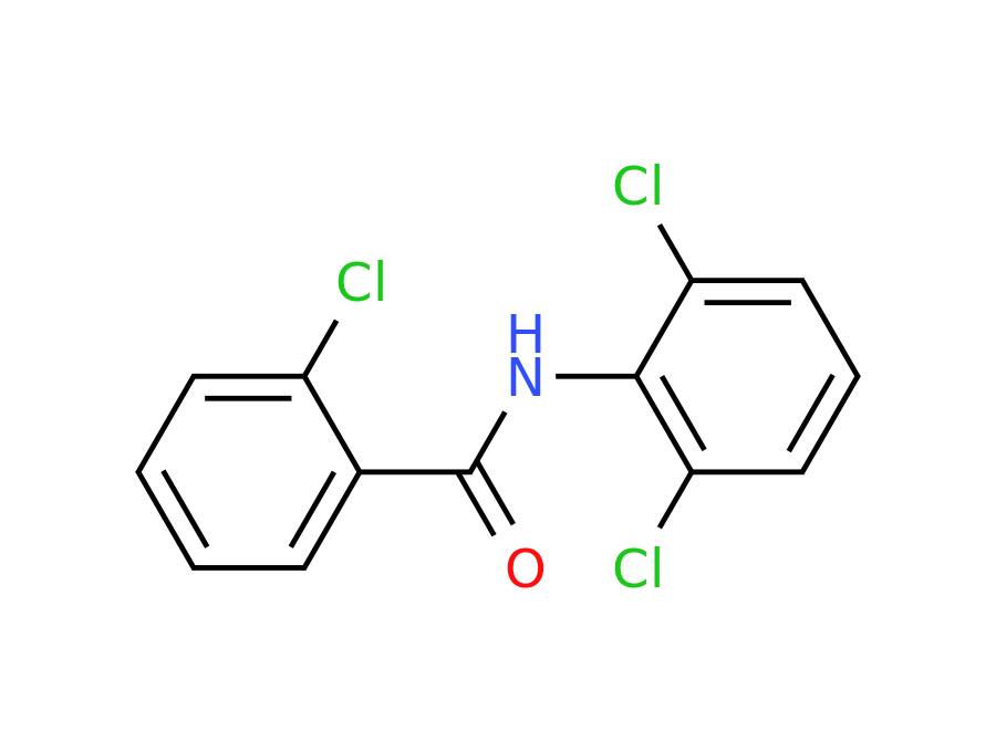 Structure Amb3360337