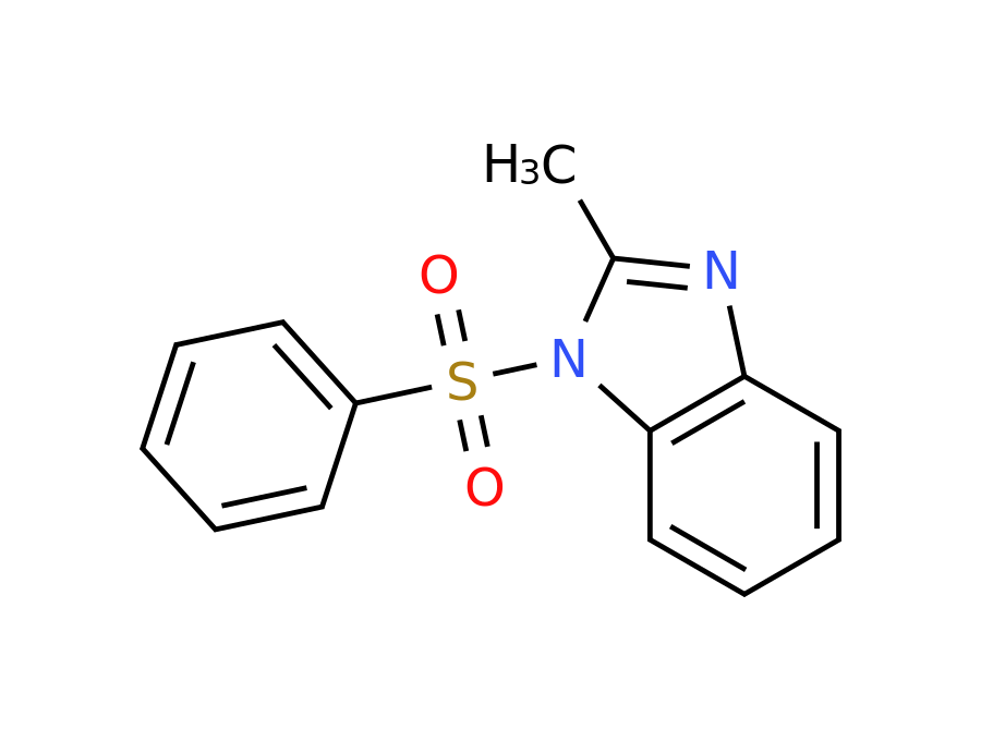 Structure Amb3360362