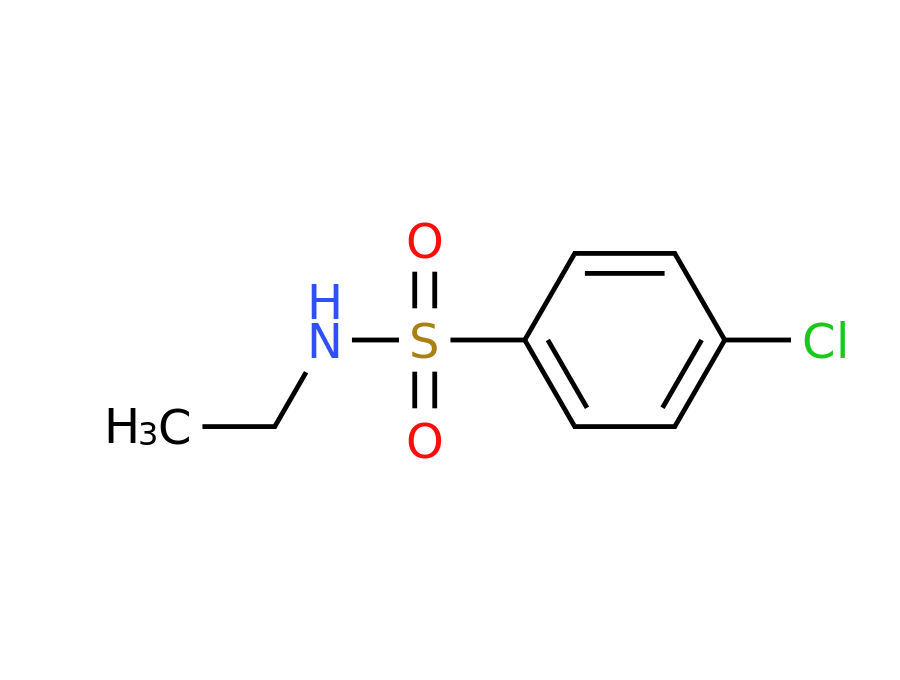 Structure Amb3360410