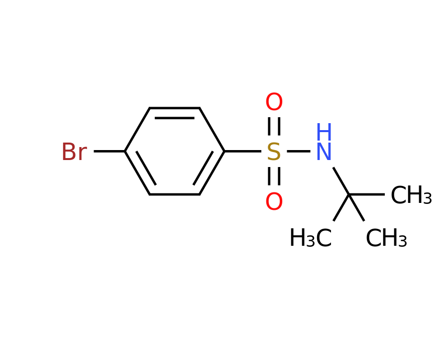 Structure Amb3360412