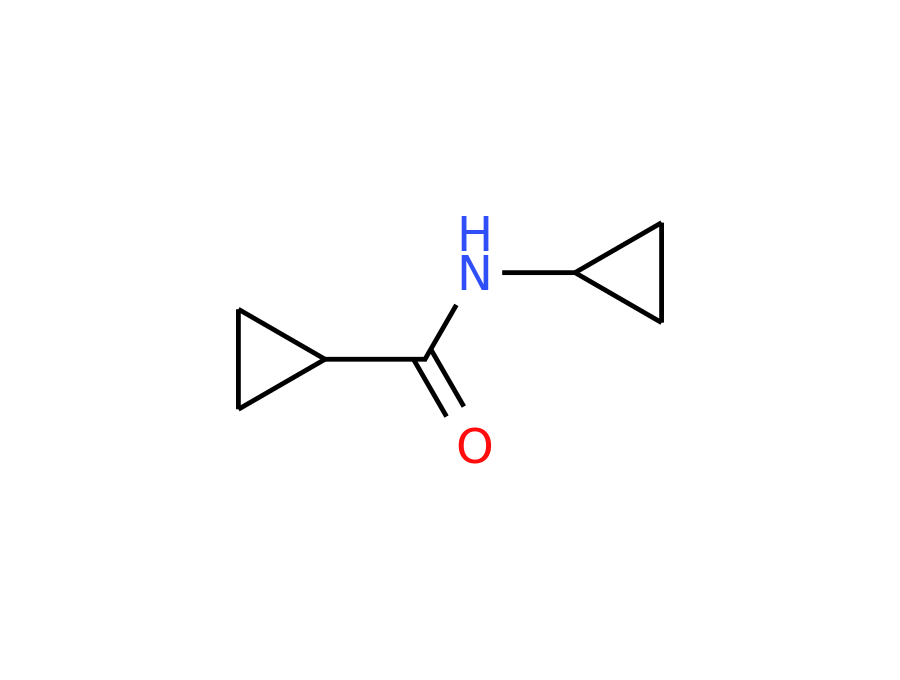 Structure Amb3360494