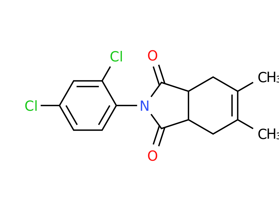 Structure Amb3360514