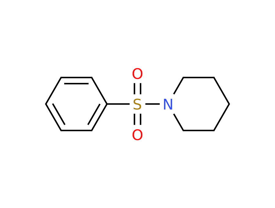 Structure Amb3360644