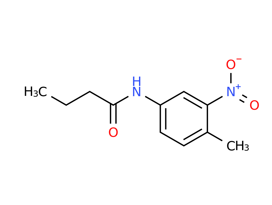 Structure Amb3360657