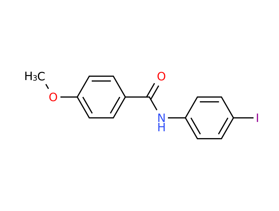 Structure Amb3360669