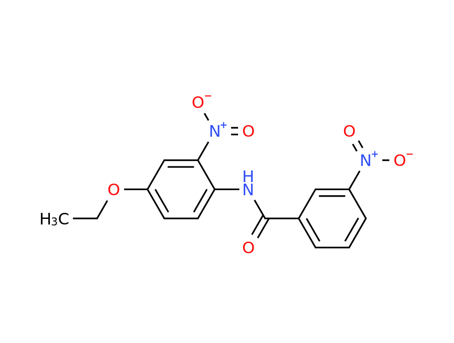 Structure Amb3360679