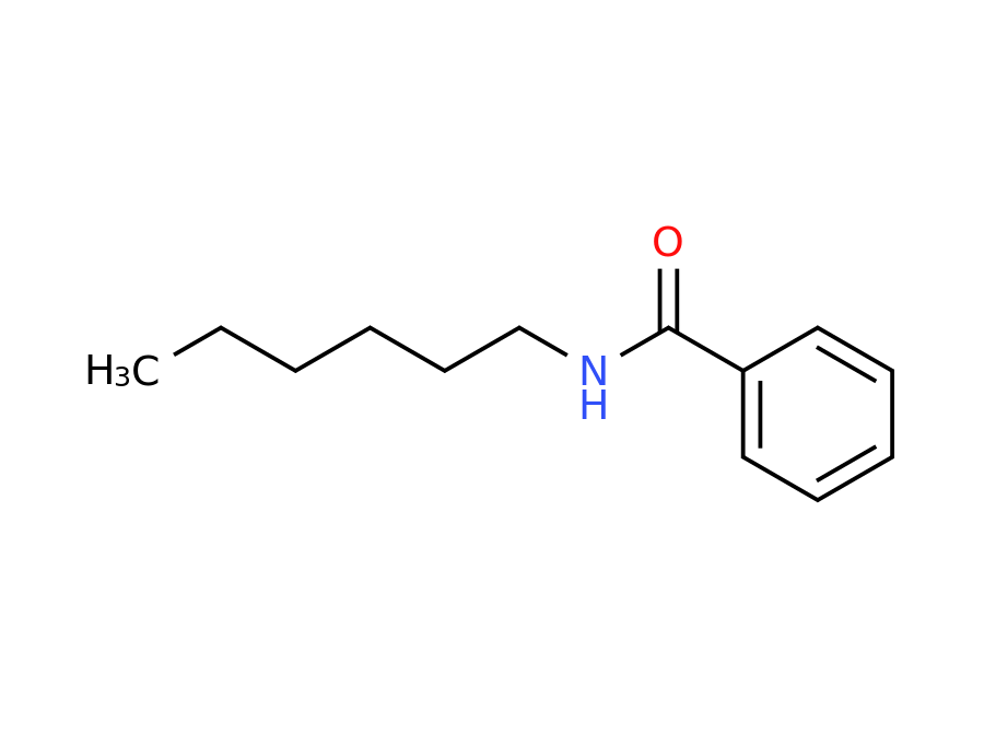 Structure Amb3360693