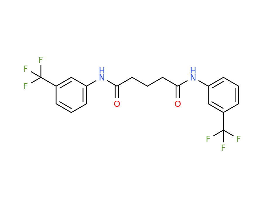 Structure Amb3360709