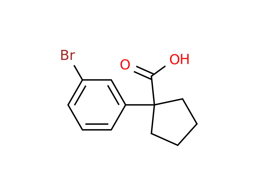 Structure Amb336072