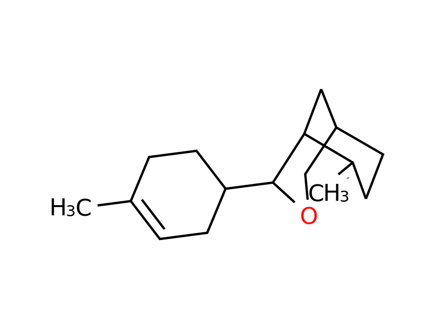 Structure Amb3360873