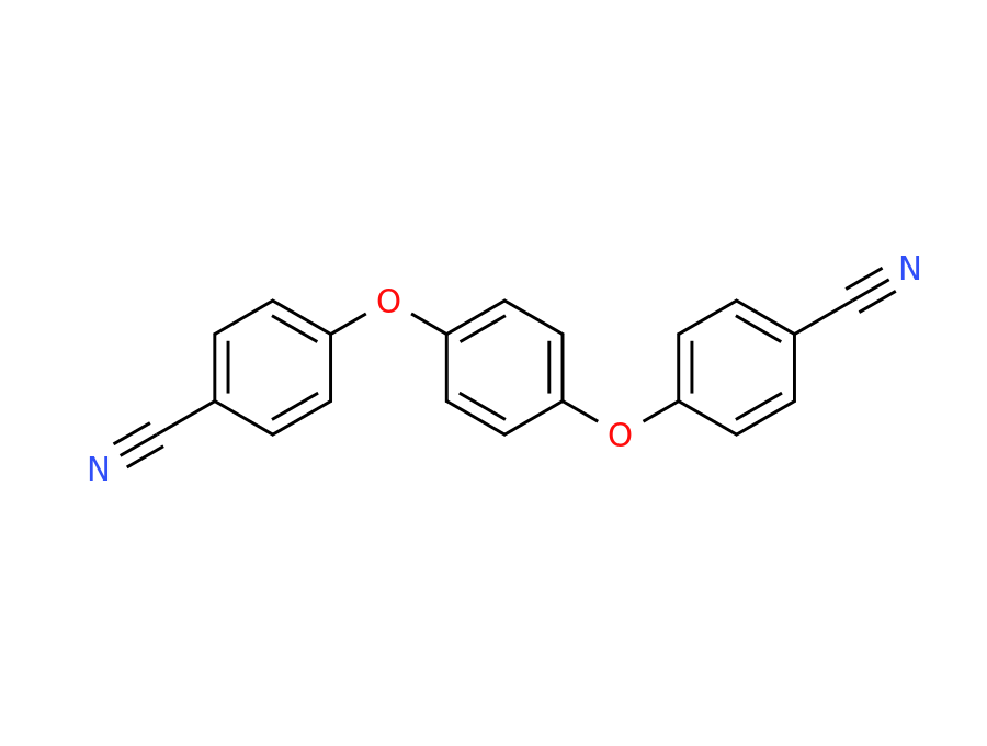 Structure Amb3360893