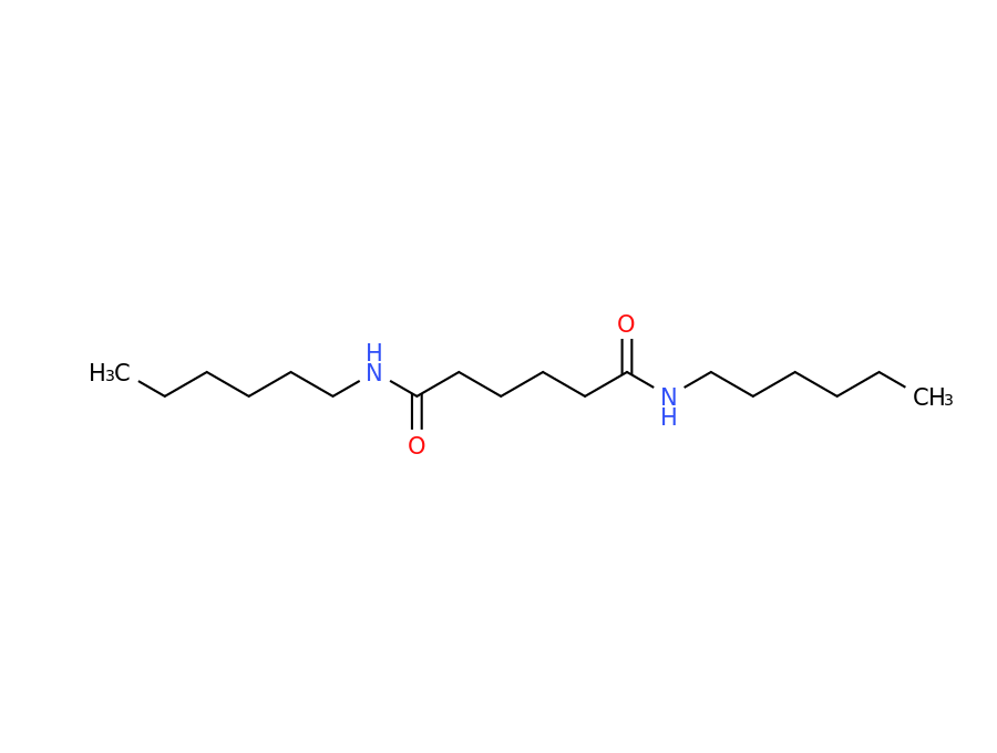 Structure Amb3360916