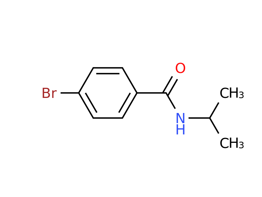 Structure Amb3360940