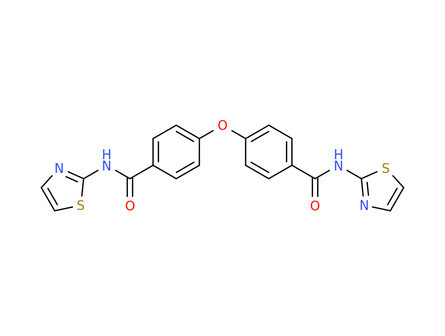 Structure Amb3361239