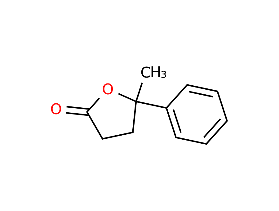 Structure Amb3361281