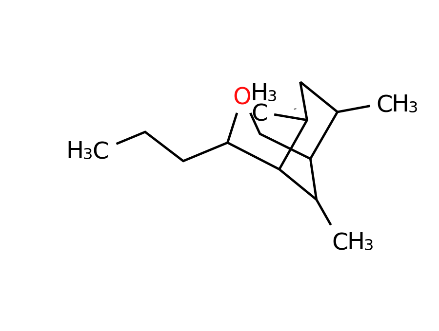 Structure Amb3361293